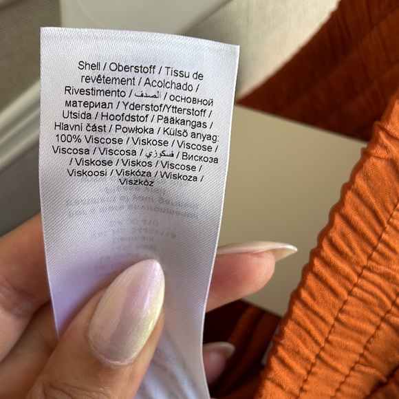 NWT! Matching Set! - Picture 7 of 7